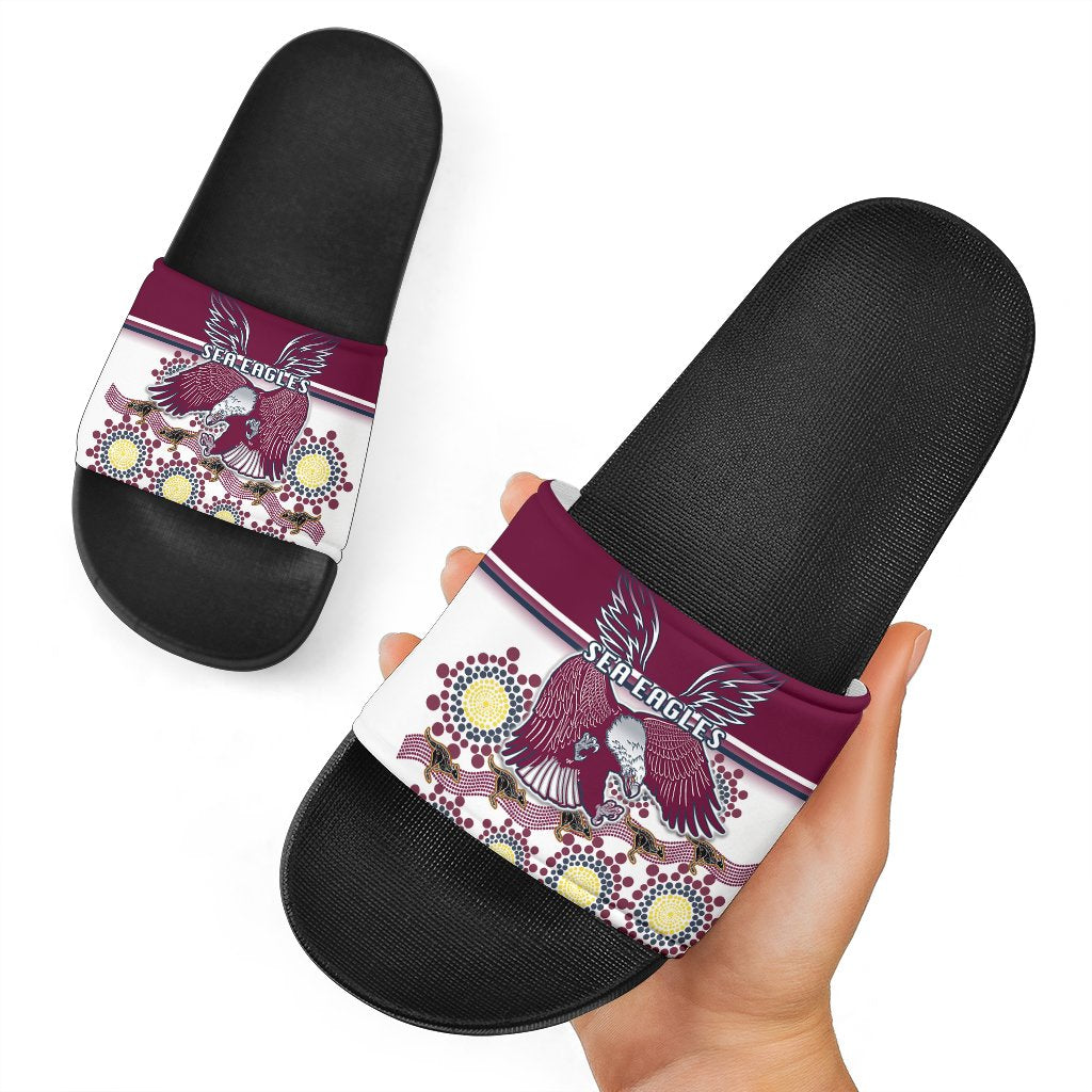 sea-eagles-slide-sandals-special-indigenous