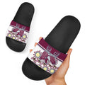sea-eagles-slide-sandals-special-indigenous