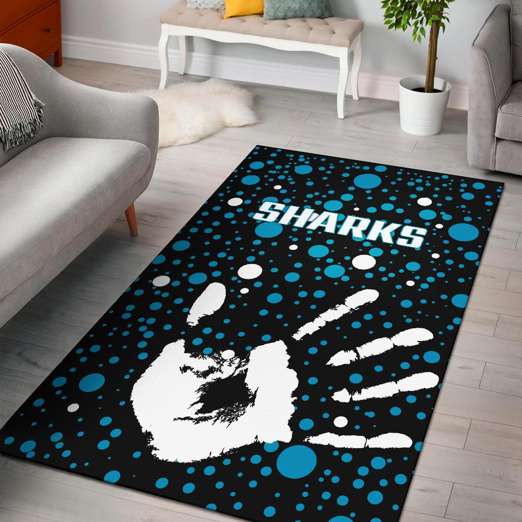 sharks-indigenous-area-rug-minimalism-version