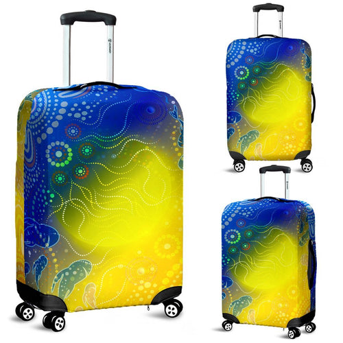 aboriginal-luggage-covers-indigenous-fishing