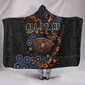 indigenous-hooded-blanket-all-stars