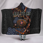 indigenous-hooded-blanket-all-stars