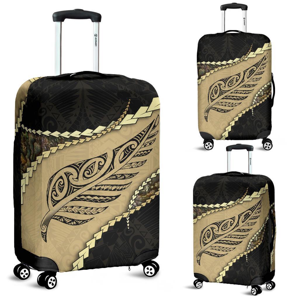 paua-shell-maori-silver-fern-luggage-covers