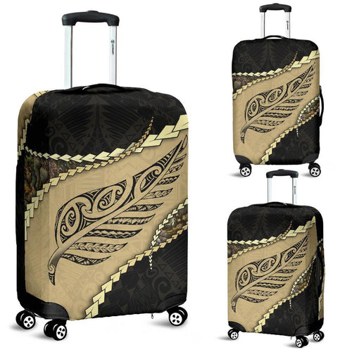 paua-shell-maori-silver-fern-luggage-covers