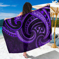 new-zealand-maori-mangopare-sarong-polynesian-purple
