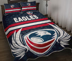 usa-rugby-quilt-bed-set-eagles-simple-style-full-navy