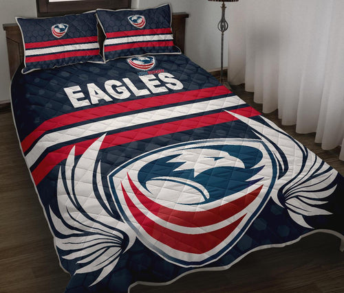 usa-rugby-quilt-bed-set-eagles-simple-style-full-navy