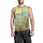 men-tank-top-kangaroo-mens-tank-uluru