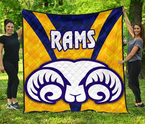 adelaide-premium-quilt-rams-merino-original-yellow