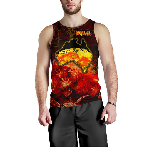 aboriginal-mens-tank-top-anangu-custodians
