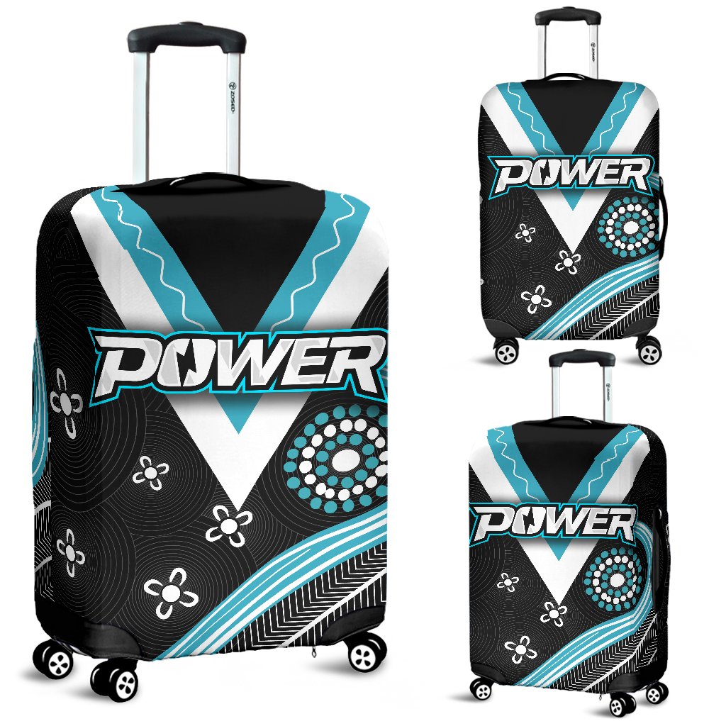 we-are-port-adelaide-luggage-covers-power