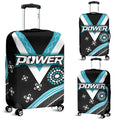 we-are-port-adelaide-luggage-covers-power
