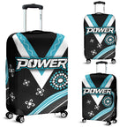 we-are-port-adelaide-luggage-covers-power