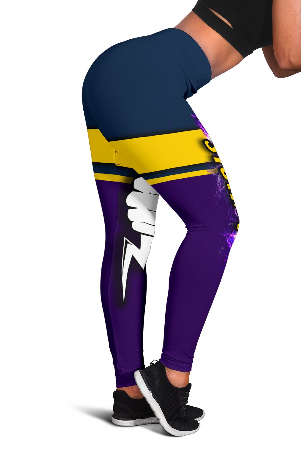 melbourne-womens-leggings-thunder