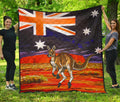 premium-quilts-kangaroo-quilts-aus-flag-uluru-landscape-art