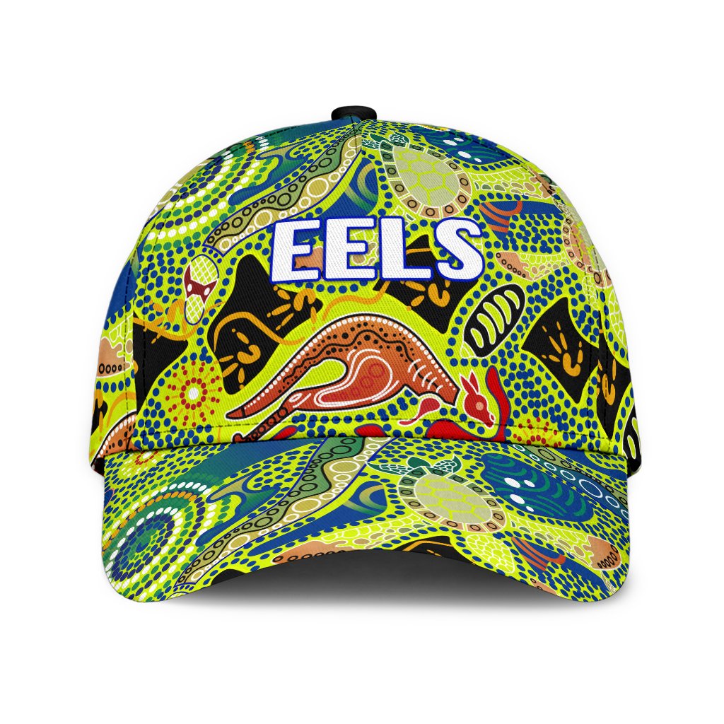 parramatta-cap-eels-unique-indigenous