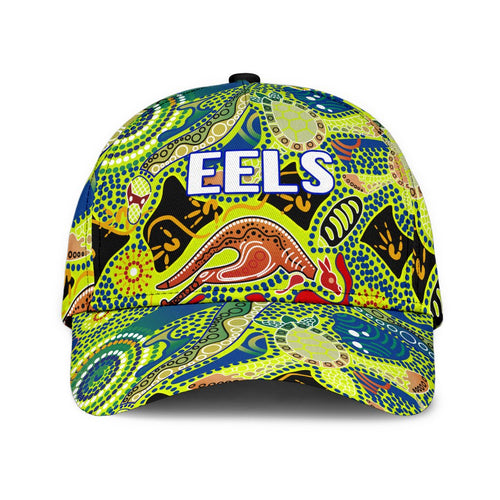 parramatta-cap-eels-unique-indigenous