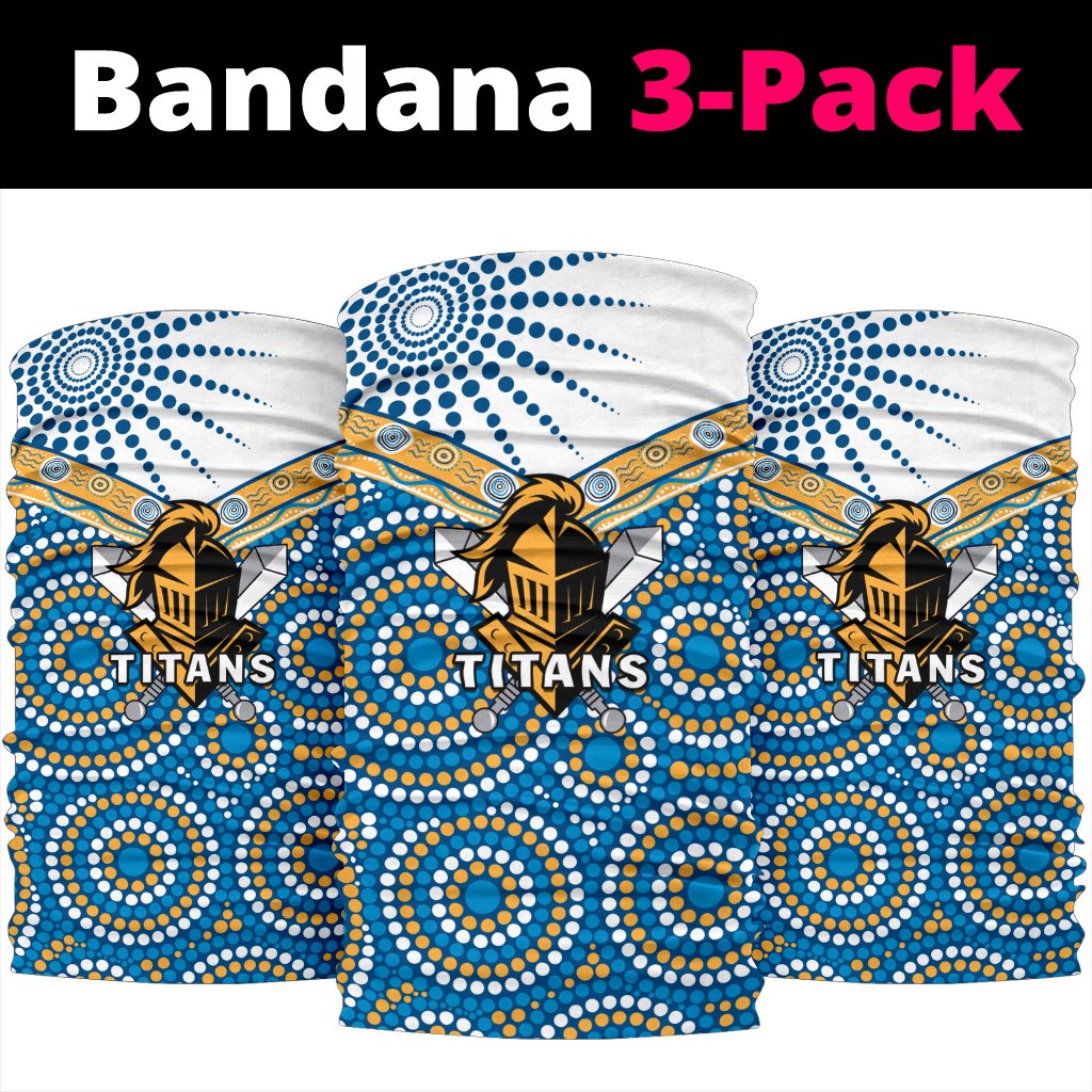 titans-knight-bandana-3-pack-gold-coast