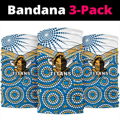 titans-knight-bandana-3-pack-gold-coast