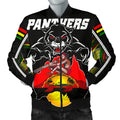 panthers-bomber-jacket-for-men-special-map