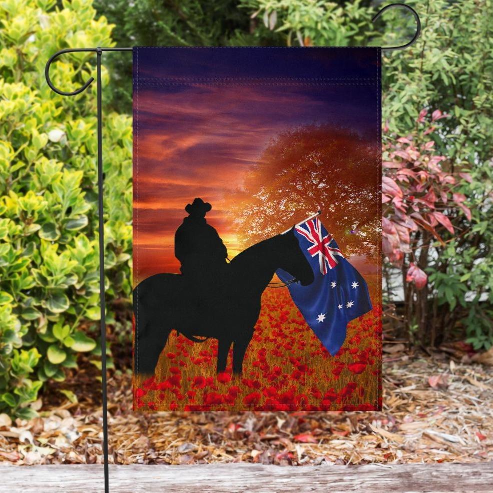 anzac-day-2021-flag-lest-we-forget-ver01