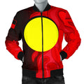 bomber-jacket-aboriginal-patterns-jacket-sun-australia-flame-men