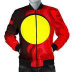 bomber-jacket-aboriginal-patterns-jacket-sun-australia-flame-men