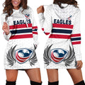 usa-rugby-womens-hoodie-dress-eagles-simple-style-white