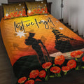 anzac-quilt-bed-set-australian-navy-anzac