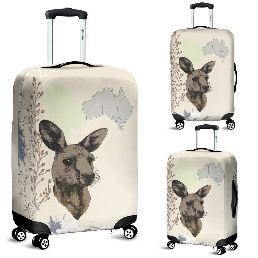luggage-cover-kangaroo-suitcase-australia-map