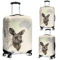 luggage-cover-kangaroo-suitcase-australia-map