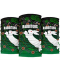 rabbitohs-bandana-simple-indigenous