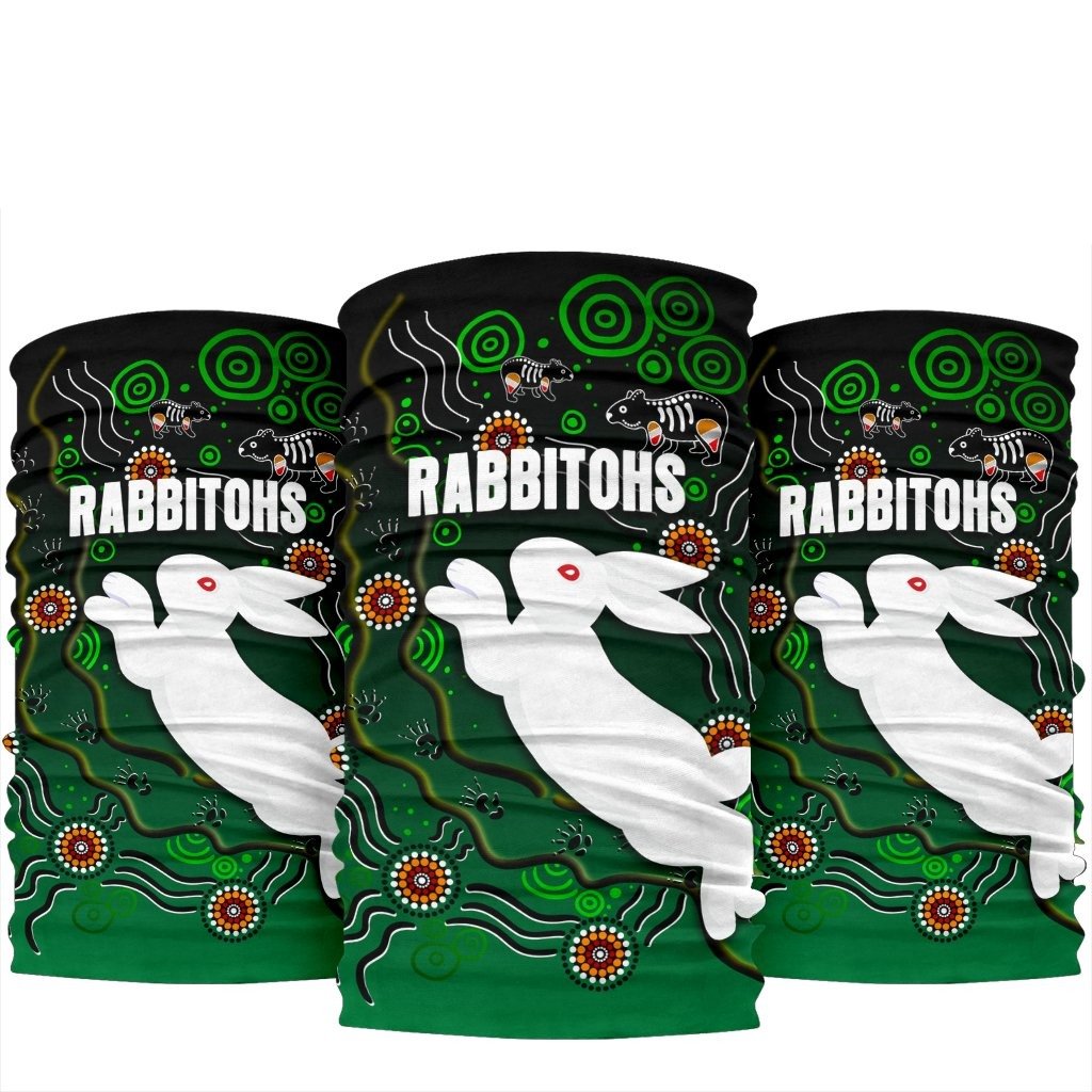 rabbitohs-bandana-simple-indigenous