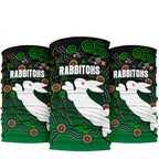 rabbitohs-bandana-simple-indigenous