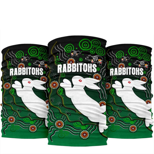 rabbitohs-bandana-simple-indigenous