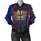custom-text-bomber-jacket-australia-coat-of-arms-aussie-spirit-women