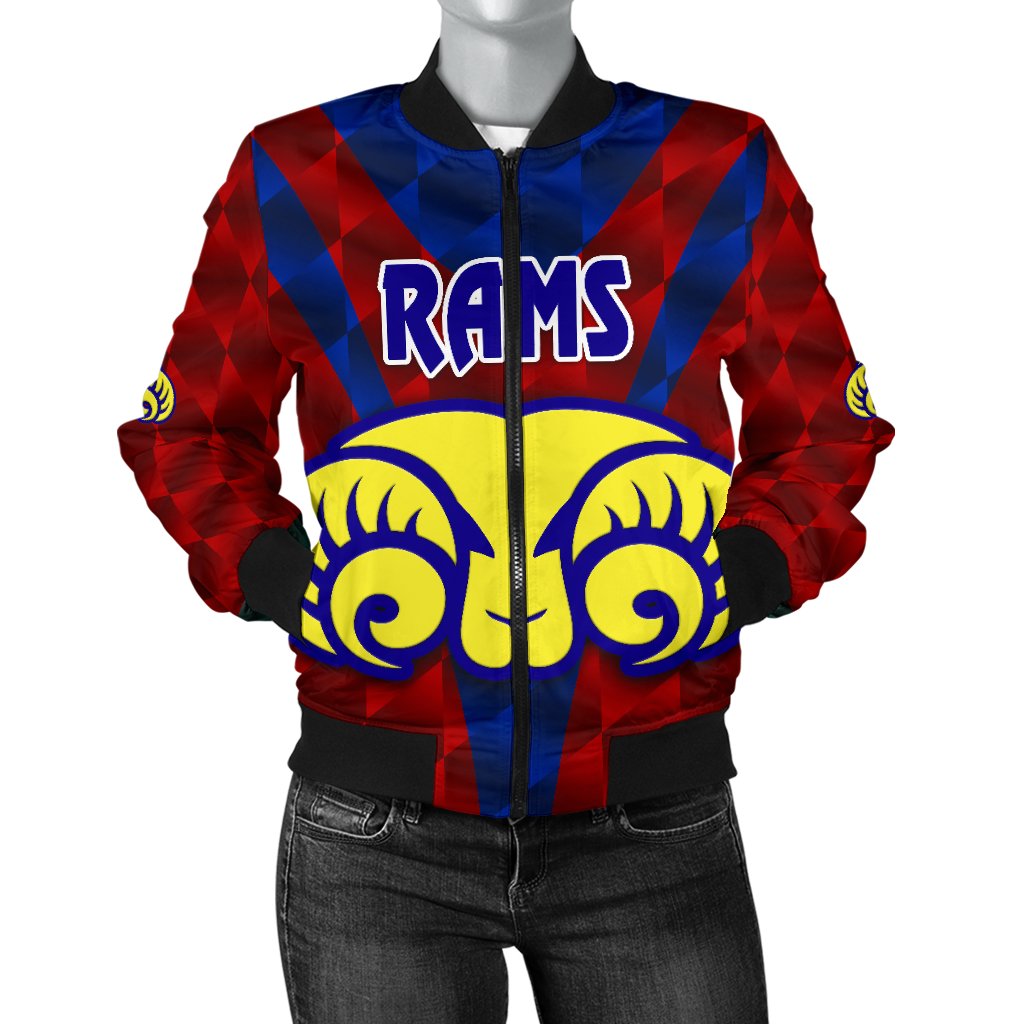 adelaide-womens-bomber-jacket-rams-merino-original-red