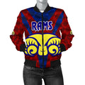 adelaide-womens-bomber-jacket-rams-merino-original-red