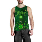patricks-day-men-tank-top-shamrock-vibes