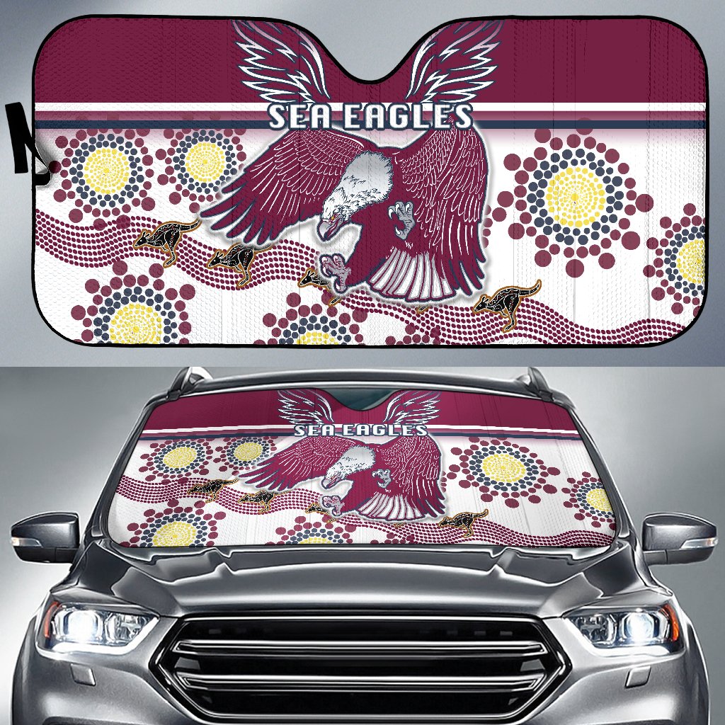 sea-eagles-auto-sun-shades-special-indigenous