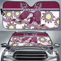 sea-eagles-auto-sun-shades-special-indigenous