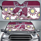 sea-eagles-auto-sun-shades-special-indigenous