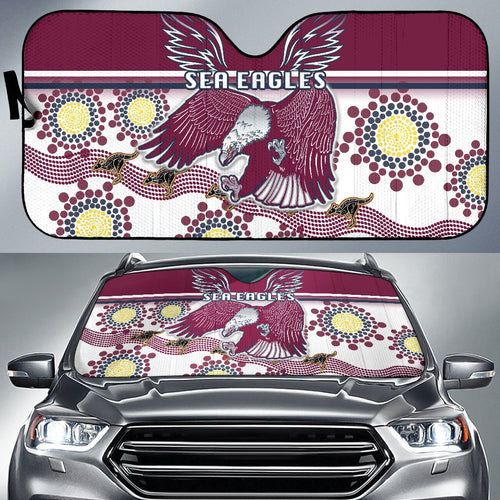sea-eagles-auto-sun-shades-special-indigenous