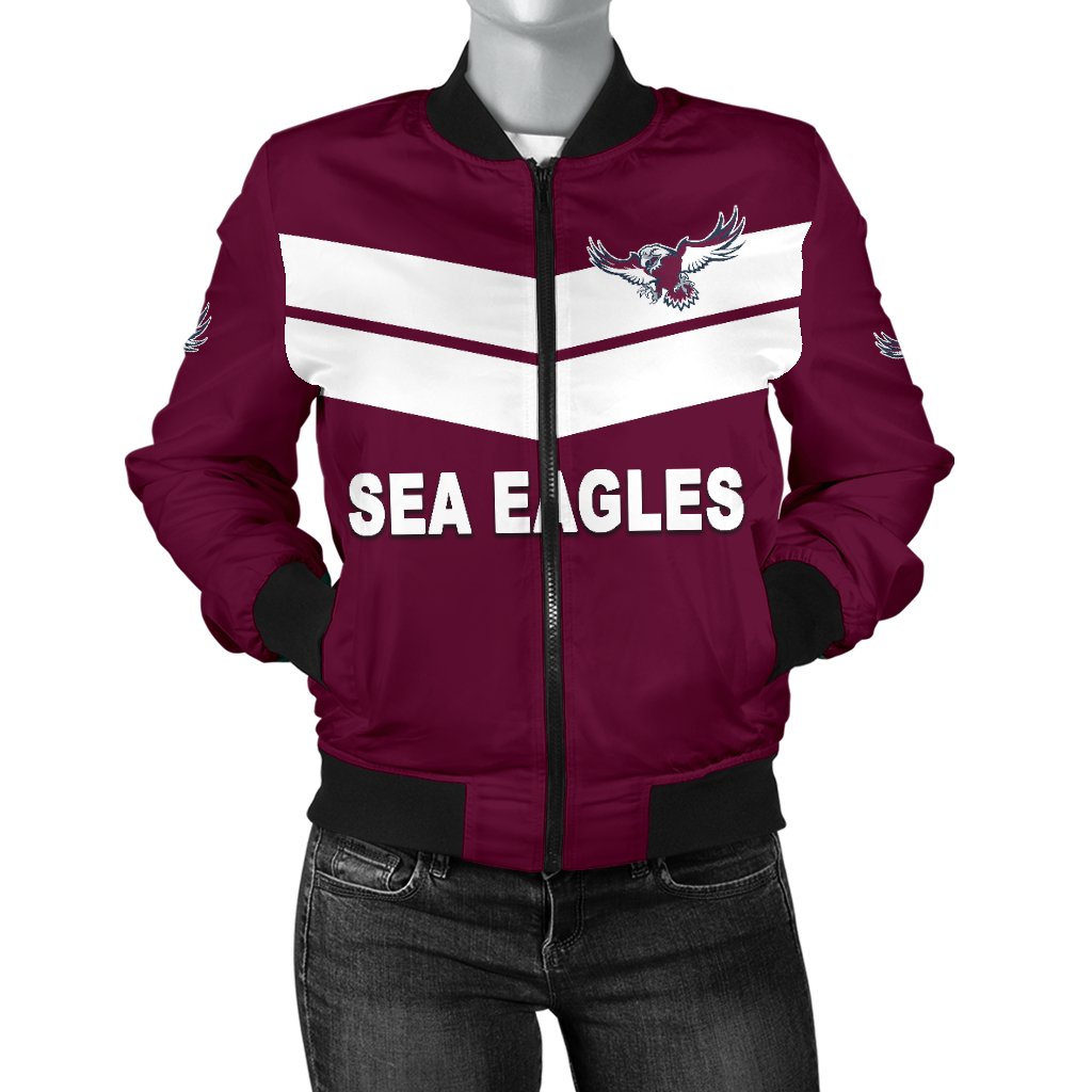 warringah-womens-bomber-jacket-sea-eagles-original