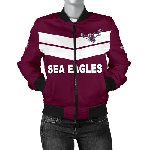 warringah-womens-bomber-jacket-sea-eagles-original
