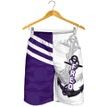 fremantle-all-over-print-mens-shorts-freo