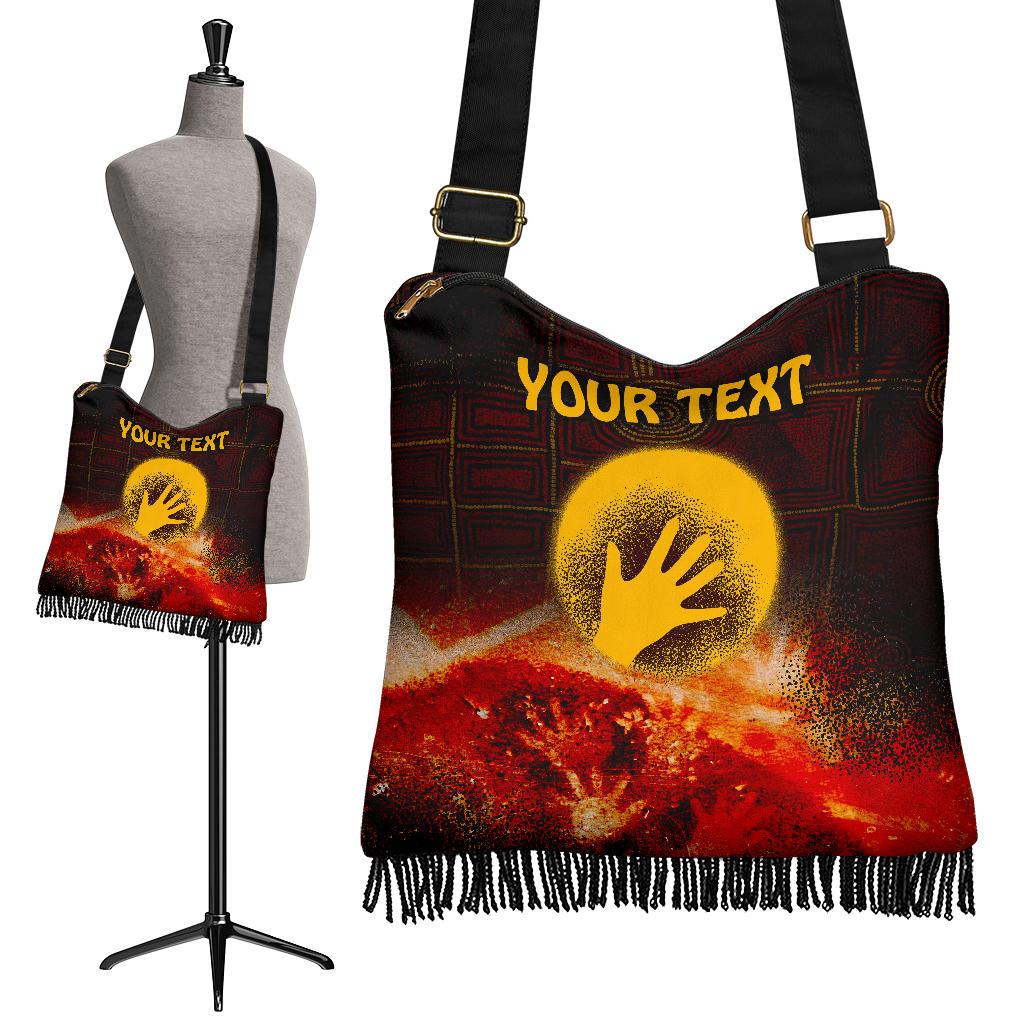 custom-aboriginal-boho-bag-indigenous-flag-hand-art