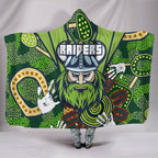 raiders-hooded-blanket-canberra-indigenous