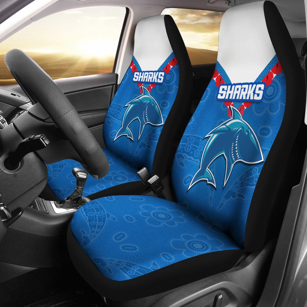 cronulla-sharks-car-seat-covers-anzac-country-style-1