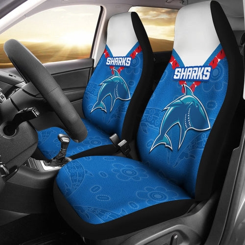 cronulla-sharks-car-seat-covers-anzac-country-style-1